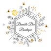 Bumble Bee Boutique