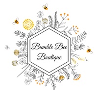 Bumble Bee Boutique