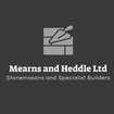 Mearns-Heddle Stonemasons & Specialist Builders
