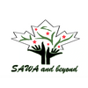 SAWA and Beyond Organization