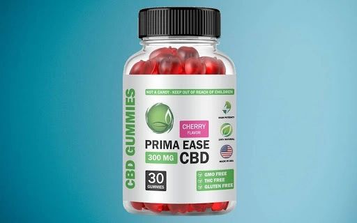 primaeasecbdgummies83.godaddysites.com