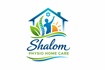 Shalom physio home care