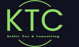 Keller Tax & Consulting