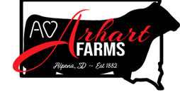 Arhart Farms