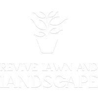 
Revive Lawn and Landscape