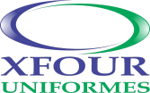 XFour Uniformes