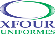 XFour Uniformes