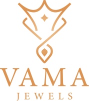 Vama Jewels