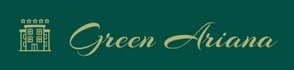 Green Ariana