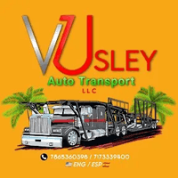 Vusley Autotransport