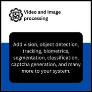 A no nonsense guide to setup Stable Diffusion on AWS EC2