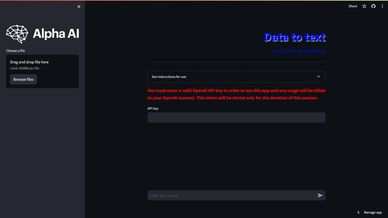 A no nonsense guide to setup Stable Diffusion on AWS EC2