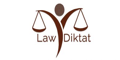 LawDiktat - A one stop solution for AI driven legal services and queries
