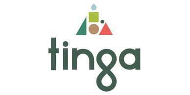 A customed meal planner developed by Alpha AI