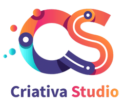 Criativa Studio