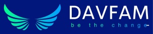 DAVFAM