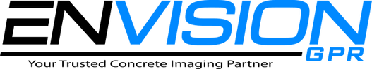 Envision GPR