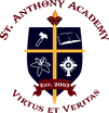 St Anthony Academy