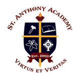 St Anthony Academy