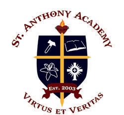 Overview | St Anthony Academy