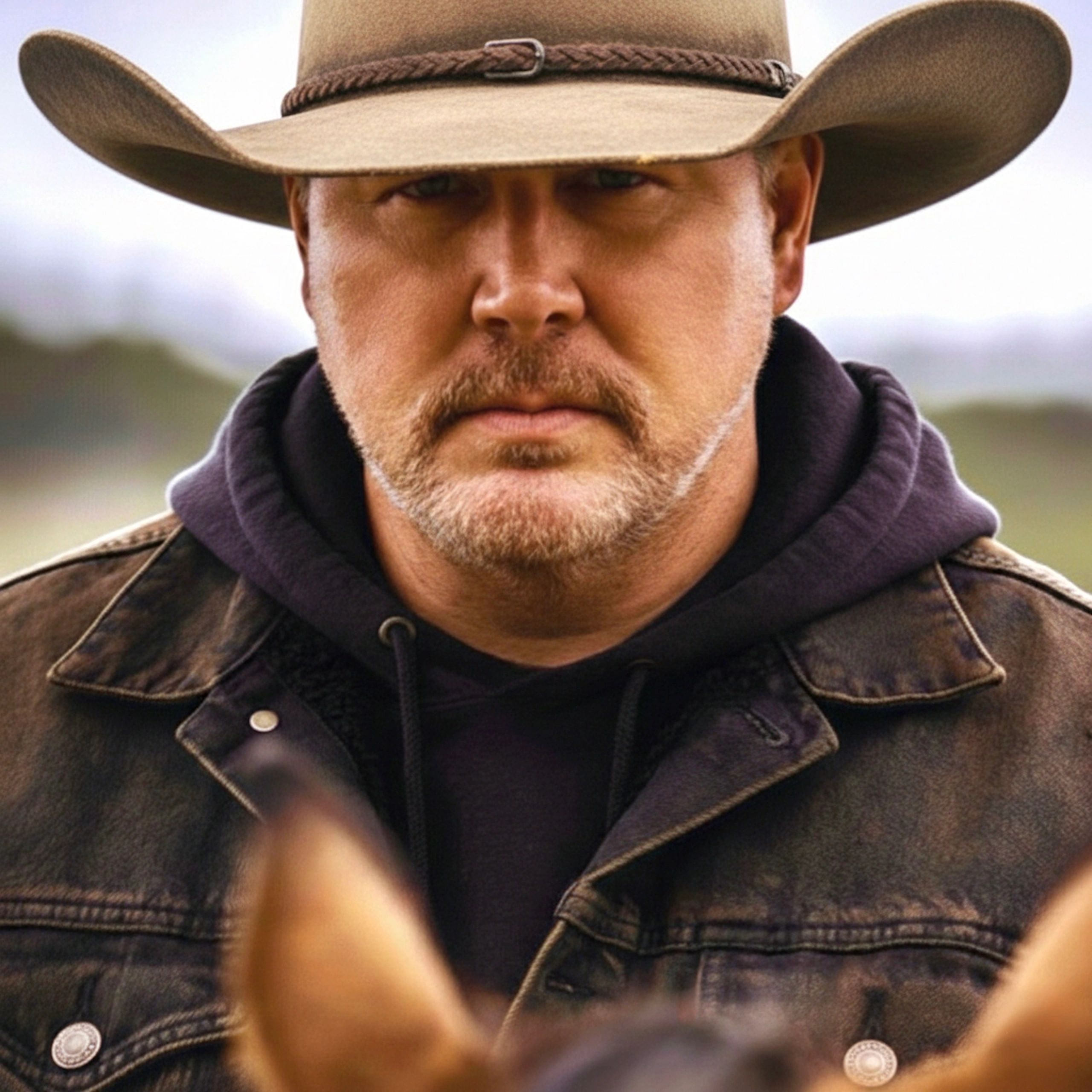 Wes McClelland Music for TV and Film Licensing. 