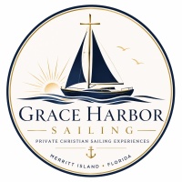 Grace Harbor Sailing