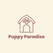 Puppy-Paradise
         