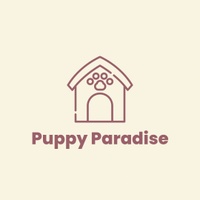 Puppy-Paradise
         