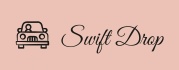 Swift-Drop.ai LLC