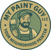 mypaintguyllc.com
