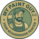mypaintguyllc.com