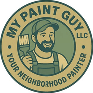 mypaintguyllc.com
