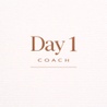 Day 1 Coach
Karen Cairnduff