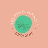 Croydon's Helping Hands