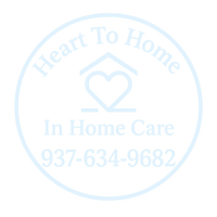 Heart To Home With Helping Hands