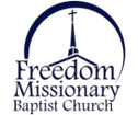 FMBC