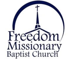 FMBC