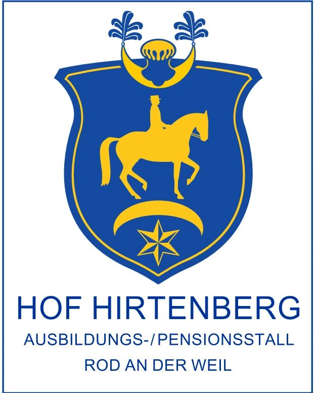 (c) Hof-hirtenberg.de