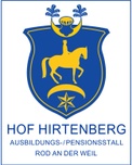 Hof Hirtenberg