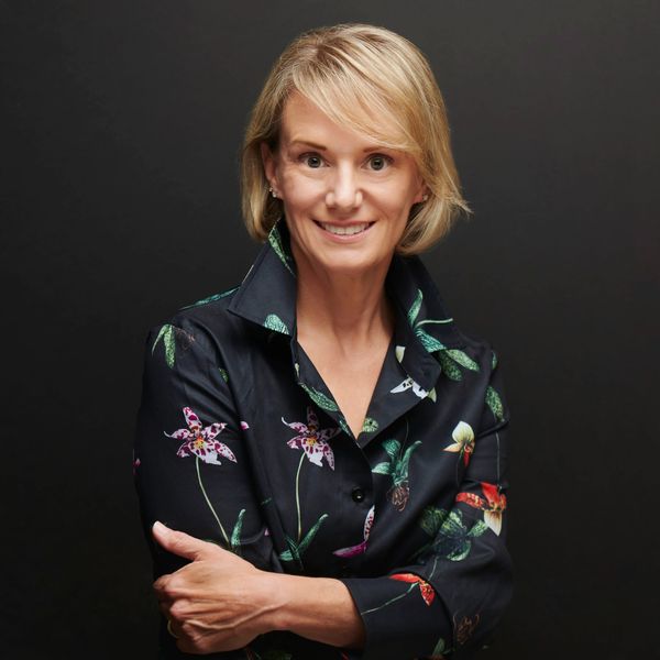 Image of Joanna