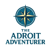The Adroit Adventurer