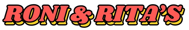 Roni & Rita's