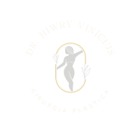 Dr. Hiwry Vinicius