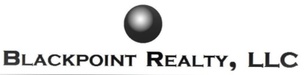 B"C:\Users\Mazzucca\OneDrive\About Blackpoint Realty\Logo\Blackpo