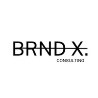 Brand X Consulting 