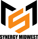 Synergy Midwest