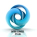 saygiliservices.com.au