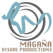 Magana Visual Productions