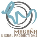 Magana Visual Productions
