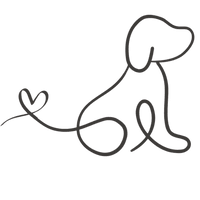 The Dog Stylist